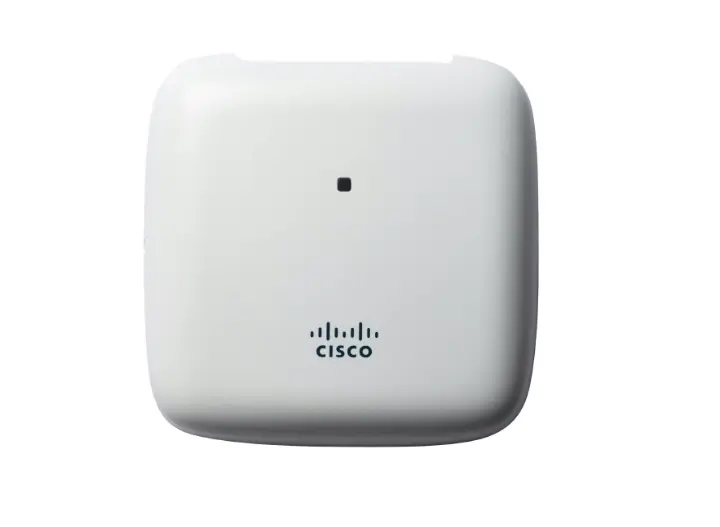 Cisco AIR-AP1815I-C-K9