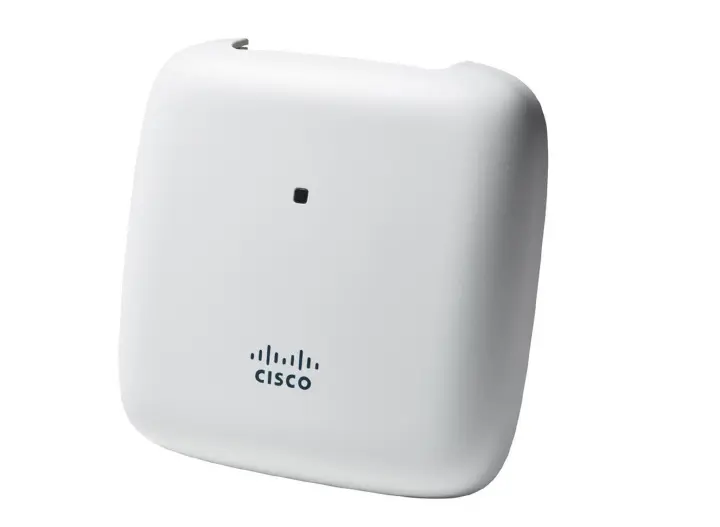 AIR-AP1815I-C-K9C AIR-AP1815I-C-K9C