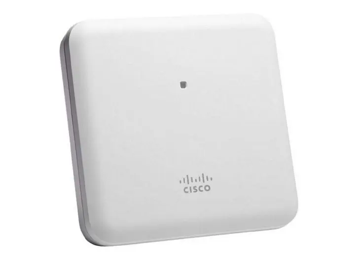 AIR-AP1815i-E-K9 AIR-AP1815i-E-K9