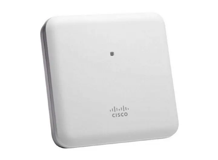 AIR-AP1815i-E-K9C AIR-AP1815i-E-K9C