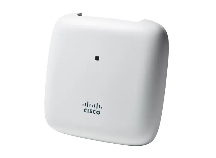 AIR-AP1815i-H-K9 AIR-AP1815i-H-K9