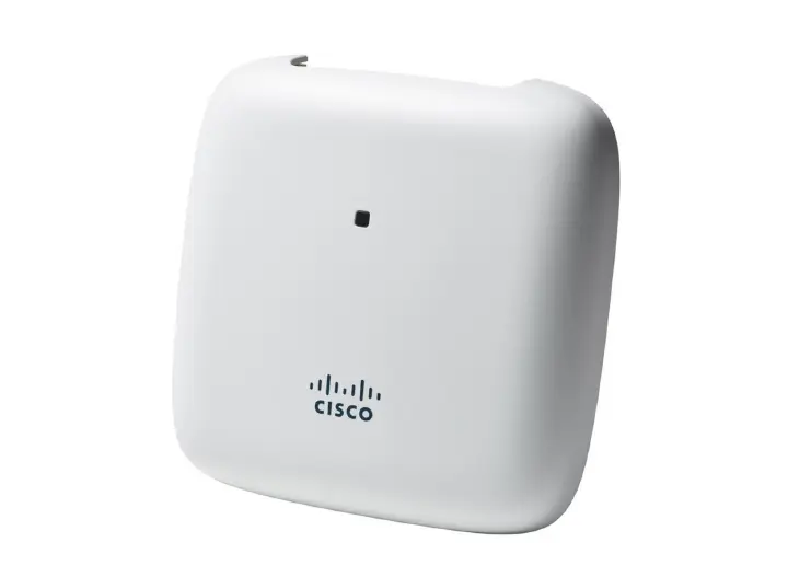Cisco AIR-AP1815i-H-K9C Cisco AIR-AP1815i-H-K9C