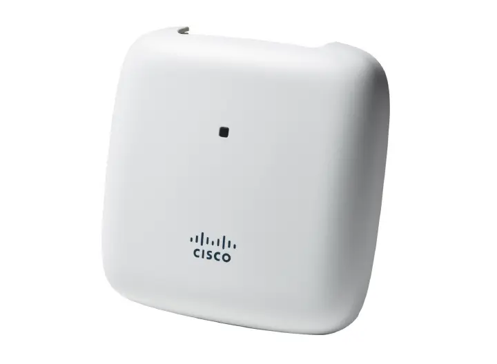 AIR-AP1815i-S-K9C AIR-AP1815i-S-K9C