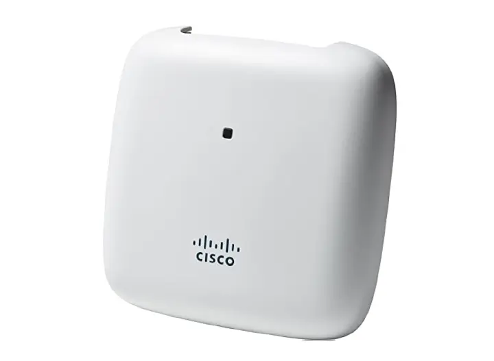 AIR-AP1815M-C-K9 AIR-AP1815M-C-K9