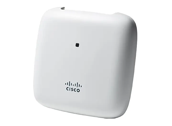 AIR-AP1815M-E-K9 AIR-AP1815M-E-K9