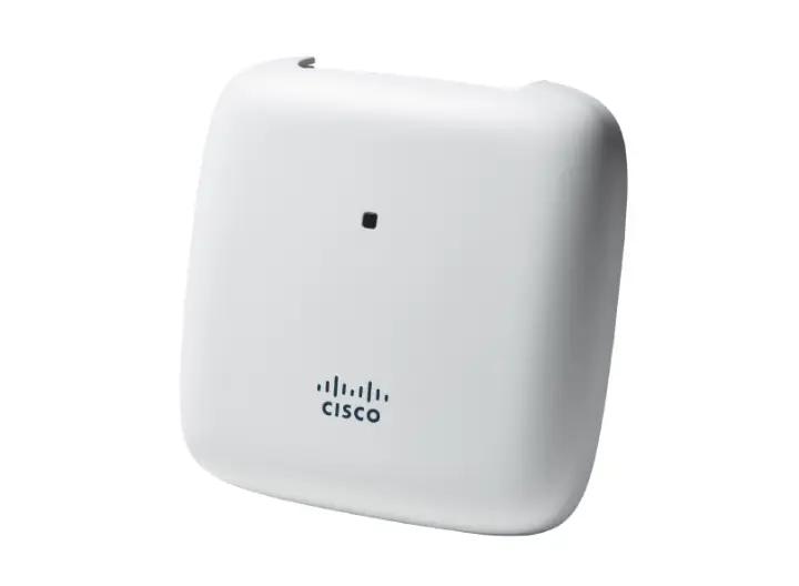 AIR-AP1815M-E-K9C AIR-AP1815M-E-K9C