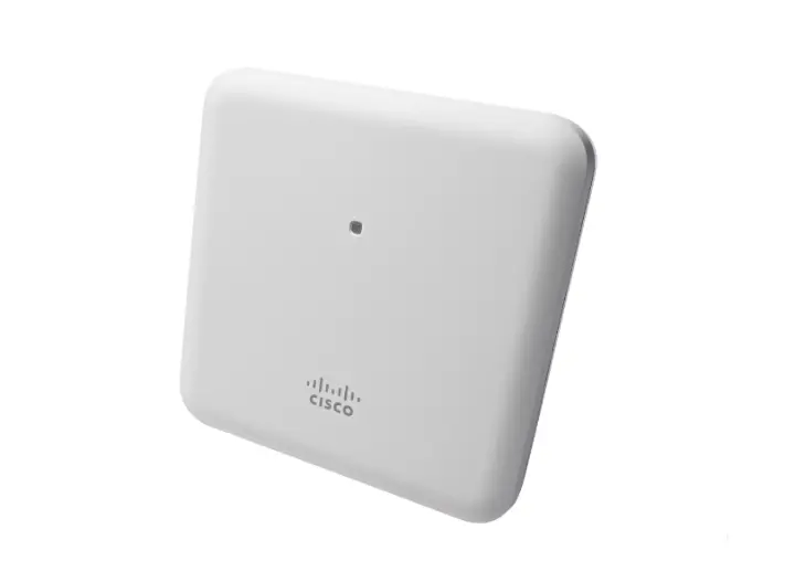 AIR-AP1815M-H-K9C AIR-AP1815M-H-K9C