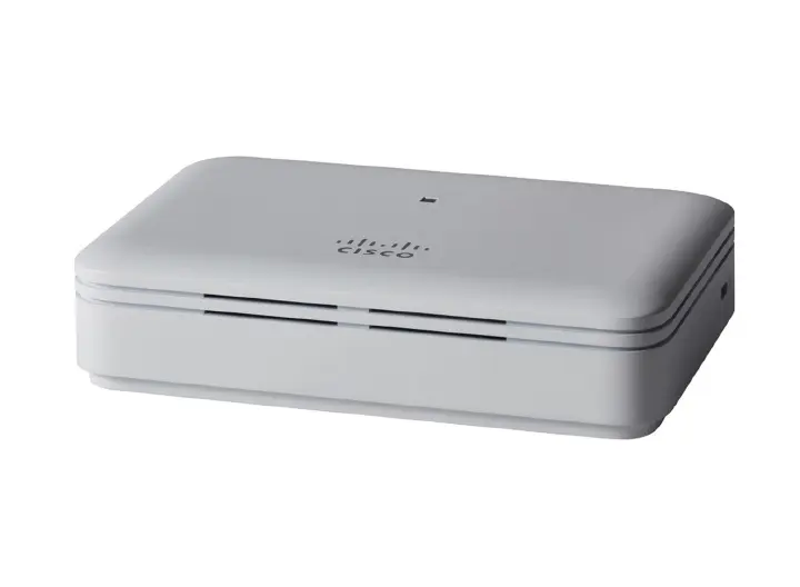 AIR-AP1815T-E-K9 AIR-AP1815T-E-K9