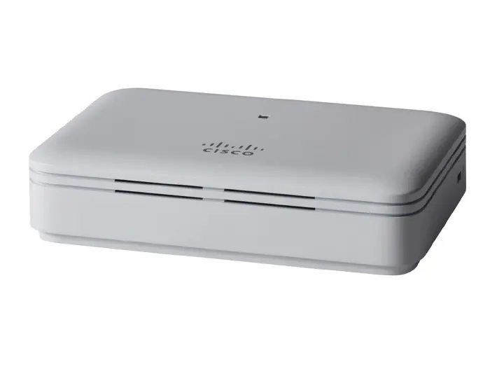 AIR-AP1815T-H-K9 AIR-AP1815T-H-K9