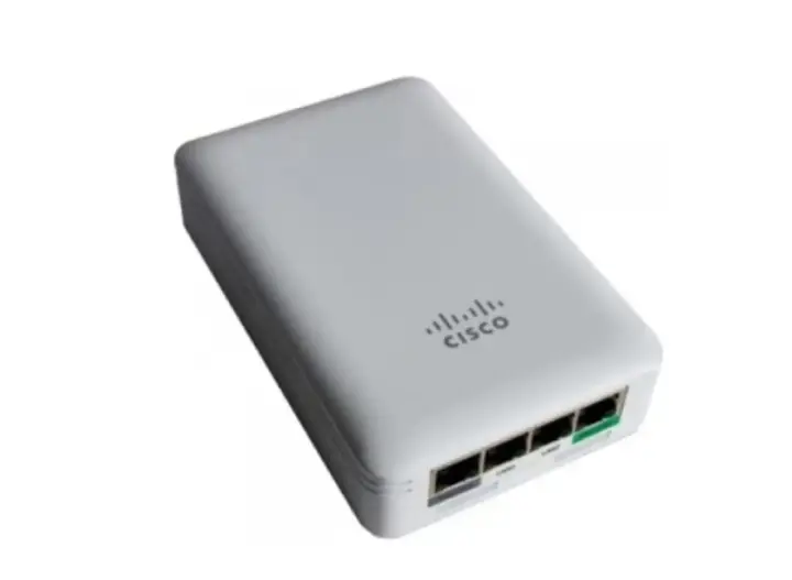 AIR-AP1815W-H-K9 AIR-AP1815W-H-K9