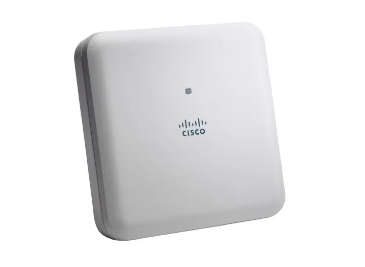 AIR-AP1832I-C-K9 AIR-AP1832I-C-K9