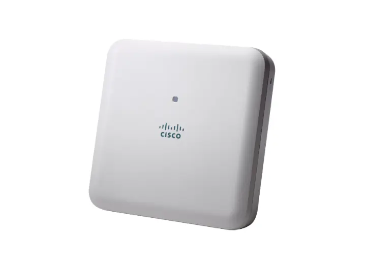 AIR-AP1832I-E-K9C AIR-AP1832I-E-K9C