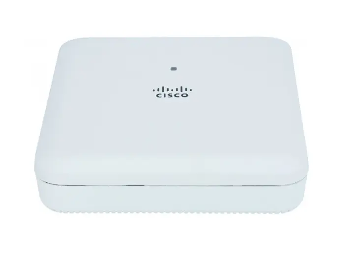 AIR-AP1832I-H-K9C AIR-AP1832I-H-K9C