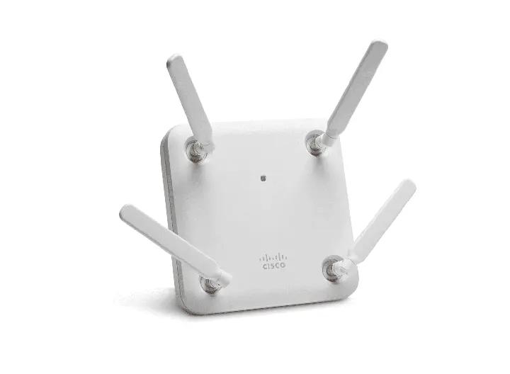 AIR-AP1852E-C-K9C AIR-AP1852E-C-K9C