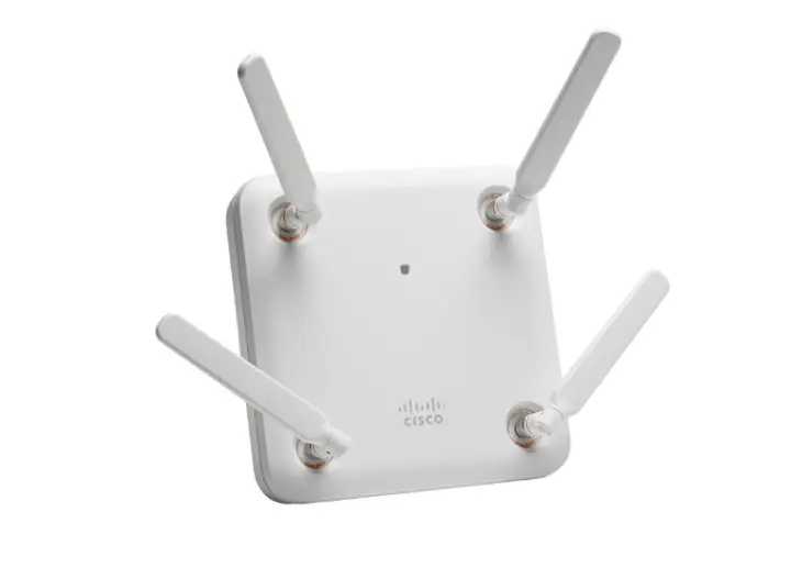 AIR-AP1852E-E-K9C AIR-AP1852E-E-K9C