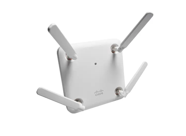 AIR-AP1852E-H-K9, Cisco AIR-AP1852E-H-K9 AIR-AP1852E-H-K9, Cisco AIR-AP1852E-H-K9