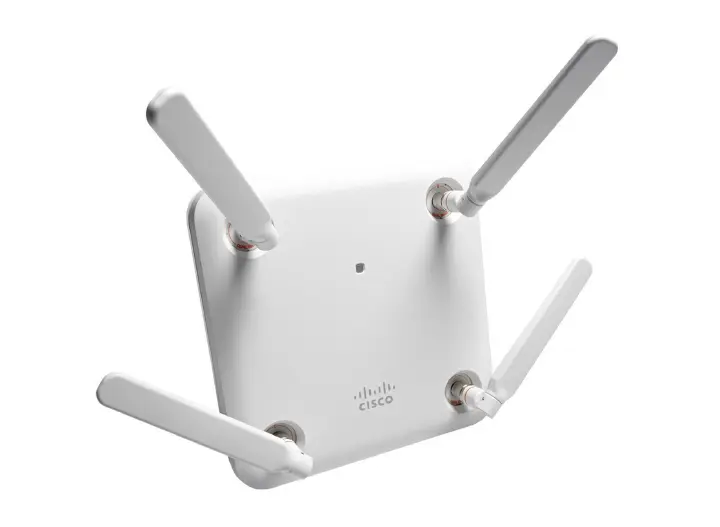 AIR-AP1852E-H-K9C AIR-AP1852E-H-K9C