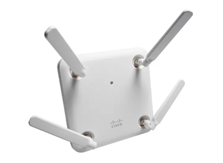 AIR-AP1852E-S-K9