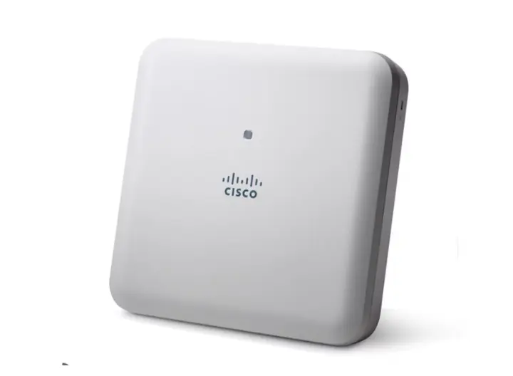 AIR-AP1852I-C-K9, Cisco AIR-AP1852I-C-K9