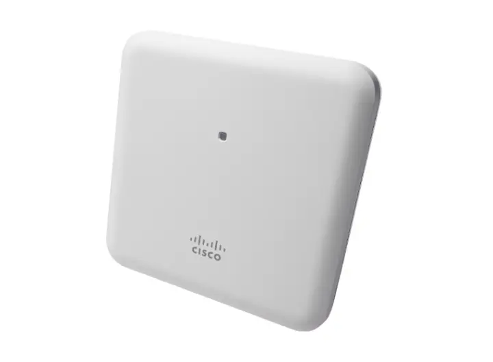 AIR-AP1852I-E-K9C, Cisco AIR-AP1852I-E-K9C AIR-AP1852I-E-K9C, Cisco AIR-AP1852I-E-K9C