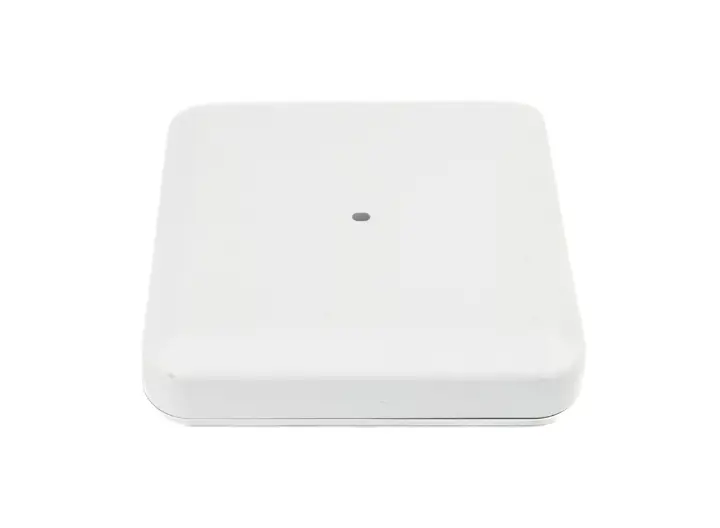 AIR-AP1852I-H-K9C AIR-AP1852I-H-K9C