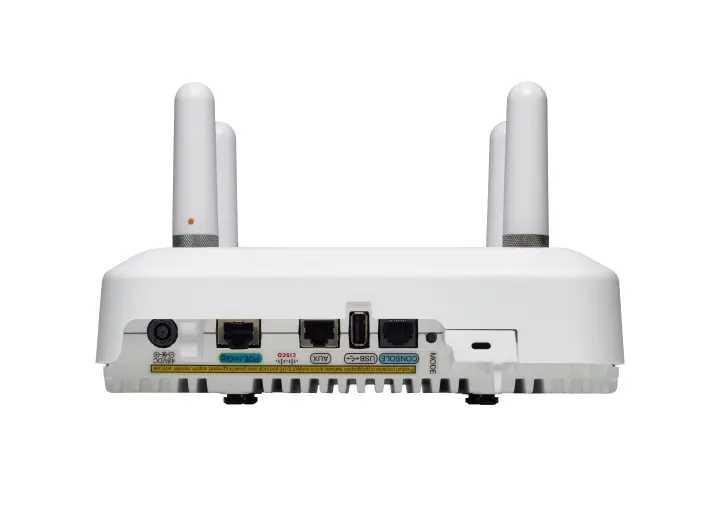 AIR-AP2802E-C-K9C AIR-AP2802E-C-K9C