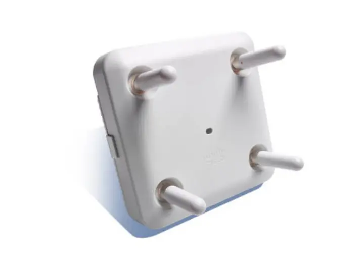 AIR-AP2802E-CK910 AIR-AP2802E-CK910