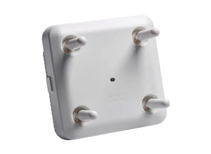 AIR-AP2802E-EK910C AIR-AP2802E-EK910C