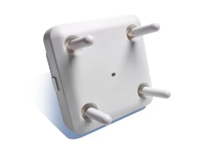 AIR-AP2802E-HK910 AIR-AP2802E-HK910