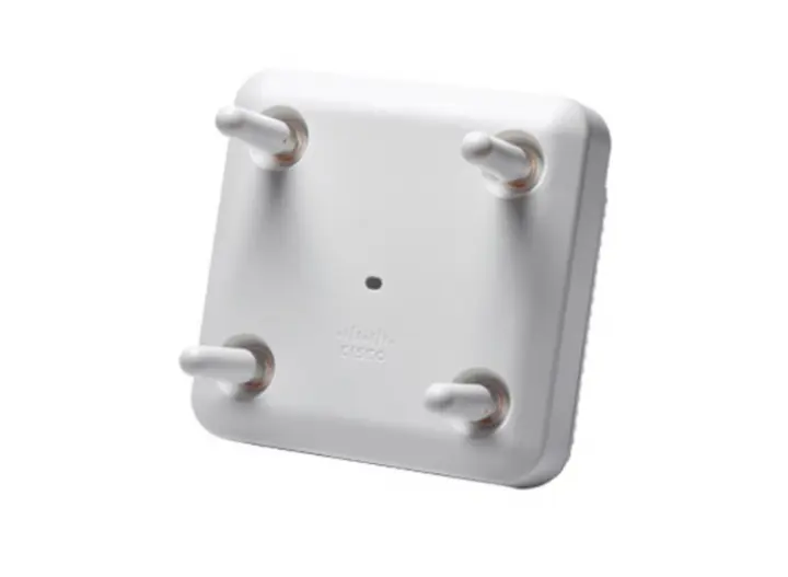 Cisco AIR-AP2802E-S-K9C Cisco AIR-AP2802E-S-K9C