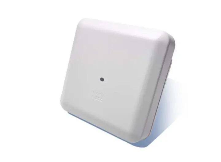 AIR-AP2802E-SK910C AIR-AP2802E-SK910C