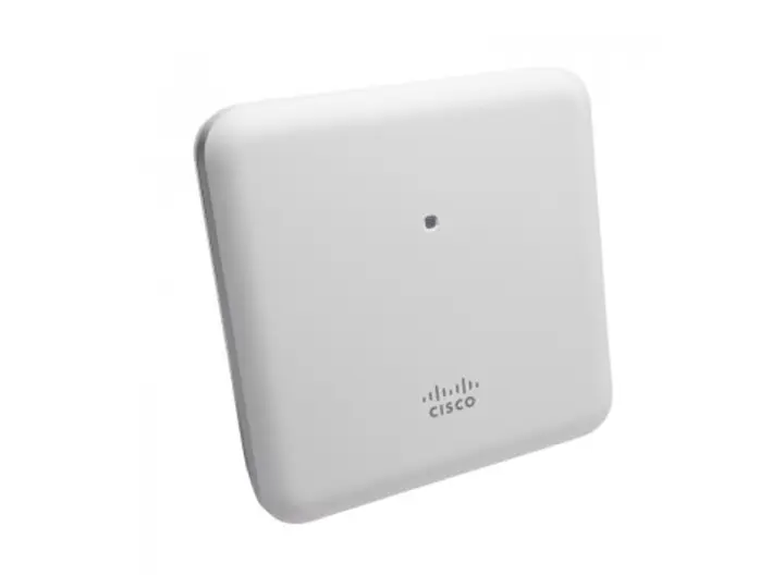 AIR-AP2802I-CK910 AIR-AP2802I-CK910