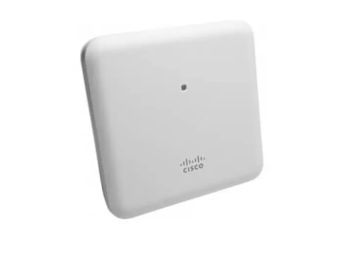 AIR-AP2802I-CK910C AIR-AP2802I-CK910C