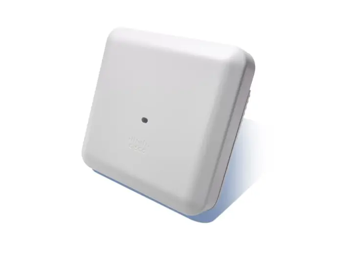 AIR-AP2802I-E-K9C AIR-AP2802I-E-K9C