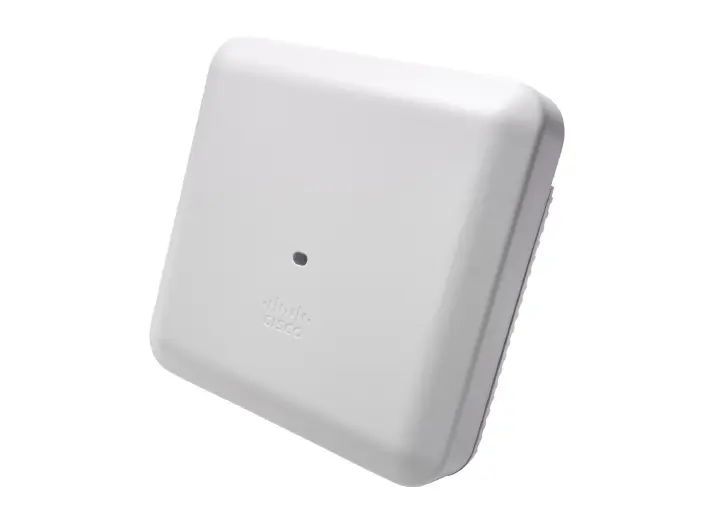 AIR-AP2802I-EK910 AIR-AP2802I-EK910