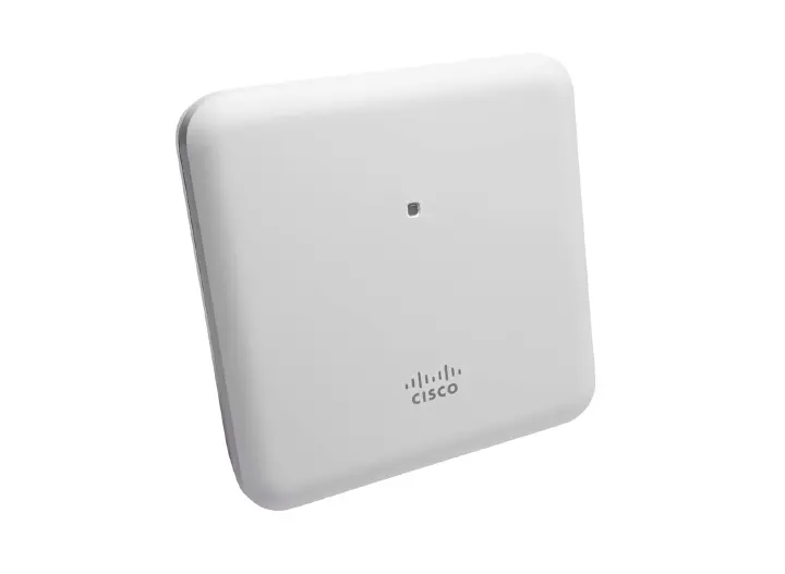 AIR-AP2802I-H-K9 AIR-AP2802I-H-K9