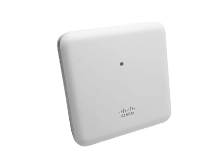 AIR-AP2802I-HK910 AIR-AP2802I-HK910