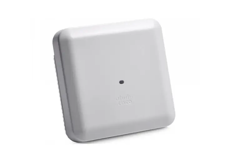 Cisco AIR-AP2802I-HK910C Cisco AIR-AP2802I-HK910C