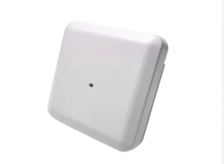 AIR-AP2802I-S-K9C AIR-AP2802I-S-K9C