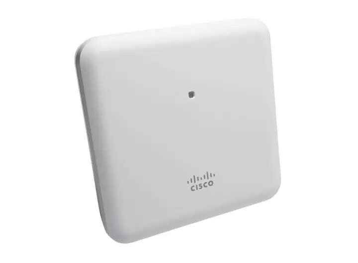 AIR-AP2802I-SK910 AIR-AP2802I-SK910