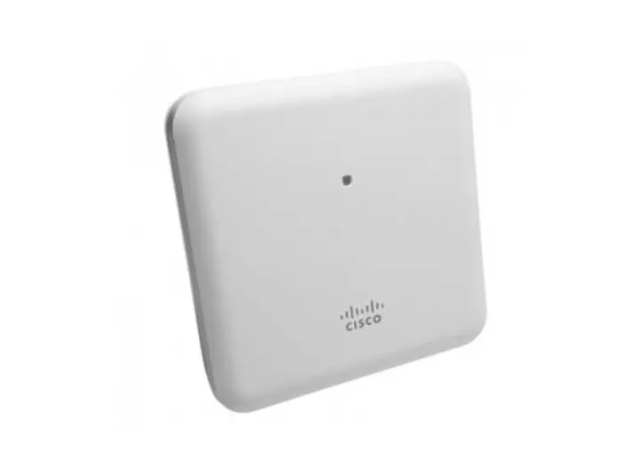 AIR-AP2802I-SK910C AIR-AP2802I-SK910C