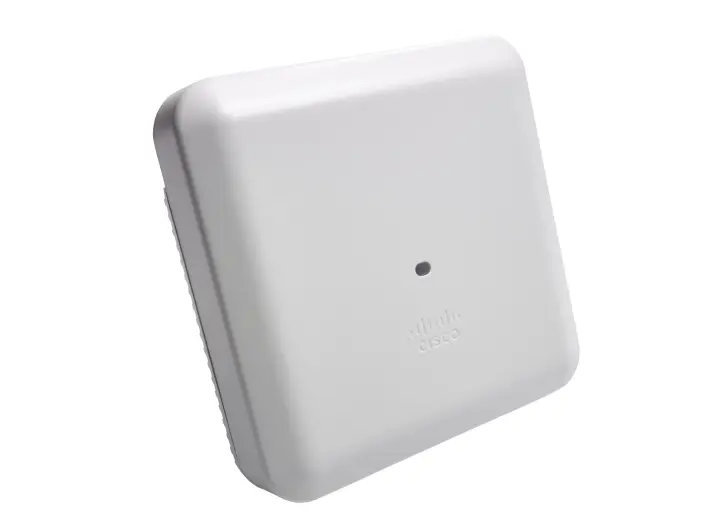 Cisco AIR-AP3802E-C-K9 Cisco AIR-AP3802E-C-K9