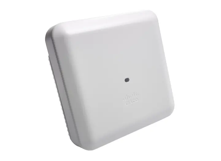 Cisco AIR-AP3802E-C-K9C Cisco AIR-AP3802E-C-K9C