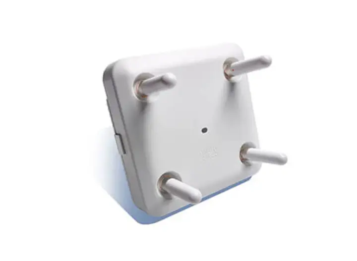 AIR-AP3802E-CK910 AIR-AP3802E-CK910