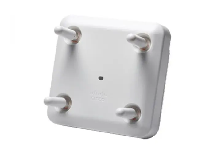 AIR-AP3802E-CK910C AIR-AP3802E-CK910C