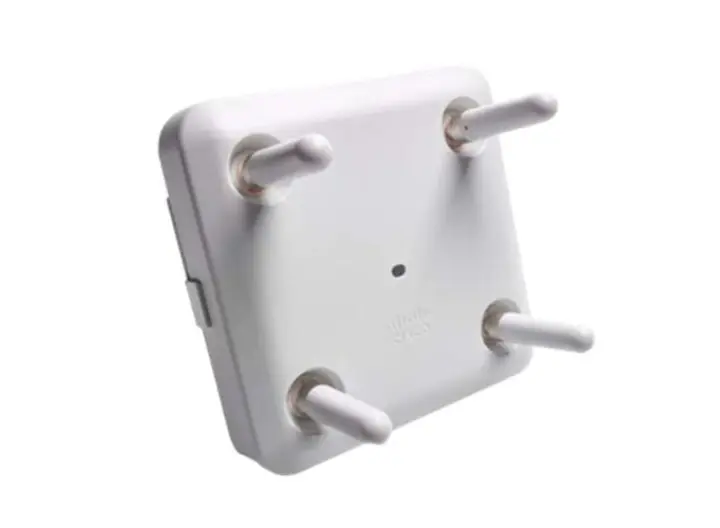 AIR-AP3802E-E-K9C AIR-AP3802E-E-K9C