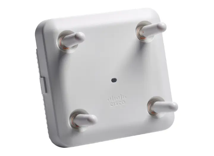 AIR-AP3802E-EK910C AIR-AP3802E-EK910C