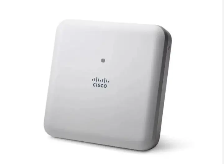 Cisco AIR-AP3802E-H-K9C