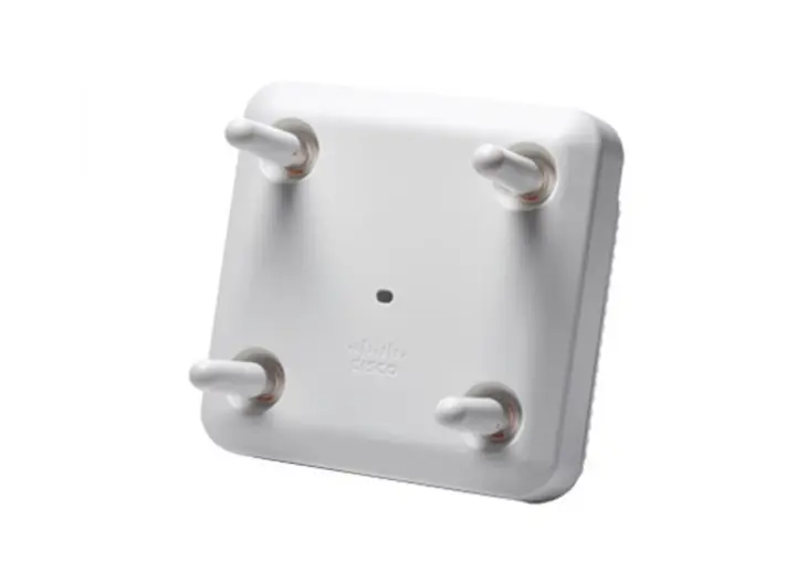 Cisco AIR-AP3802E-HK910