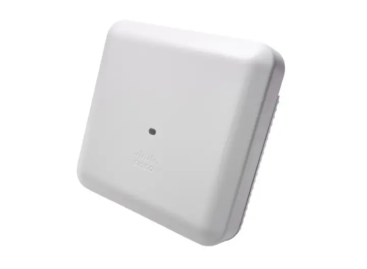 AIR-AP3802I-C-K9 AIR-AP3802I-C-K9